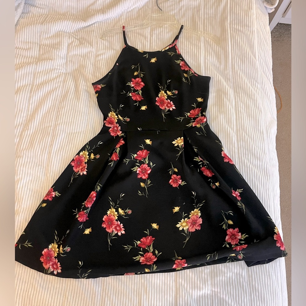 Soprano : M $13